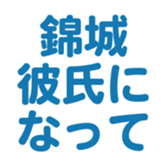 701584541