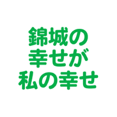 701584551
