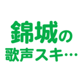 701584557