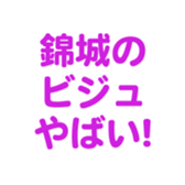 701584560