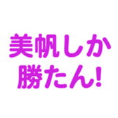 701584724