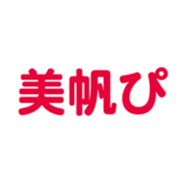 701584728