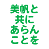 701584729