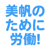 701584732