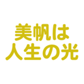 701584735