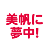 701584736