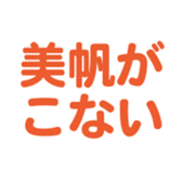 701584739