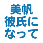 701584741
