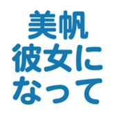 701584742