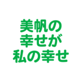 701584751