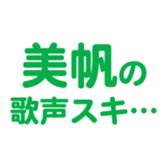 701584757