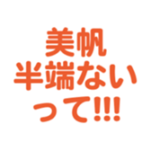 701584759