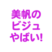 701584760