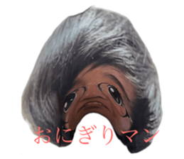 701588681