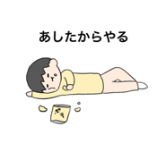 701589622
