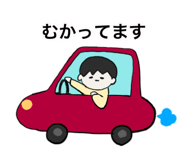 701589631