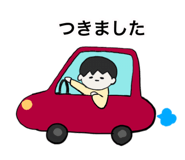 701589632