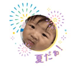 701591699