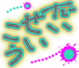701592831