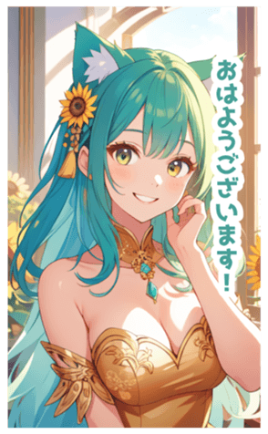 701593650
