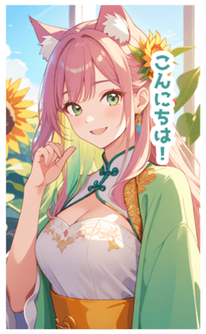 701593651