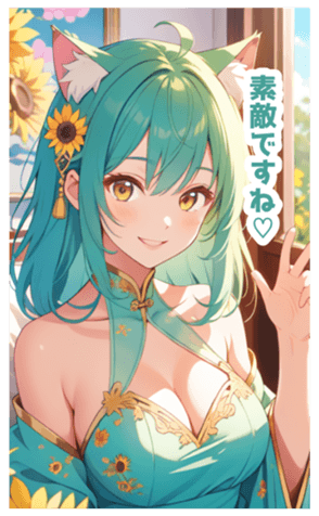 701593652