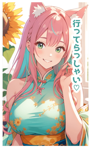 701593657