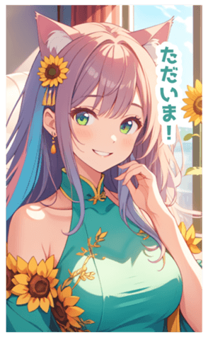 701593660