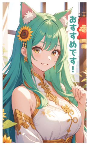 701593668