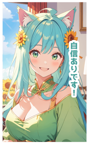 701593672