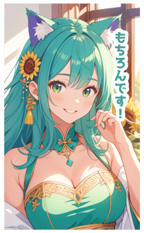 701593676