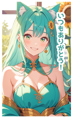 701593677