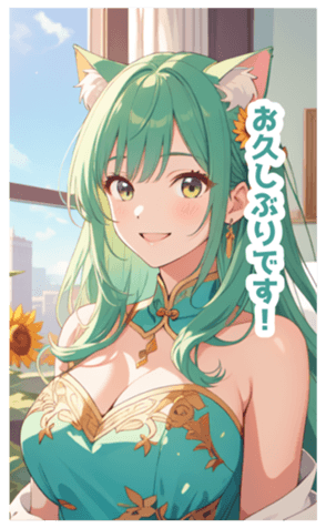 701593678