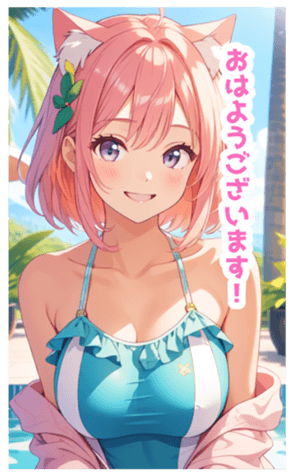 701593898