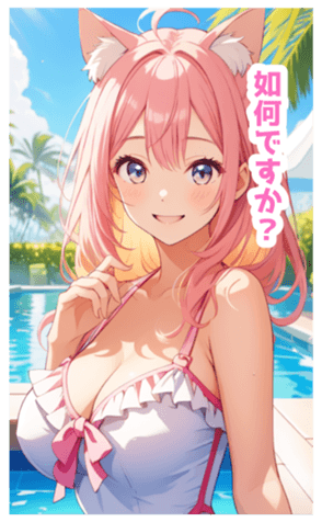 701593904