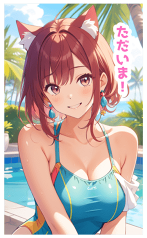 701593911
