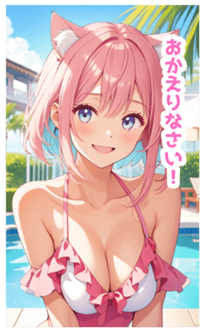 701593912