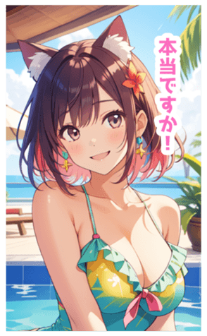 701593913
