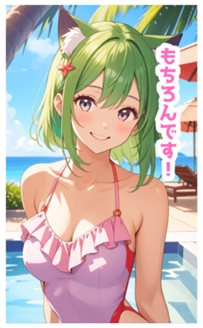 701593914