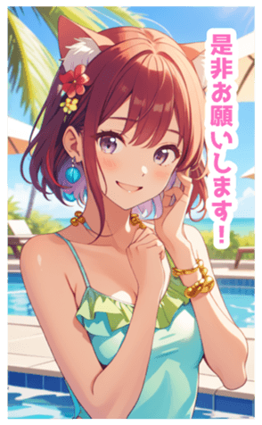701593917