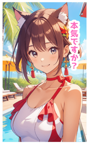701593921