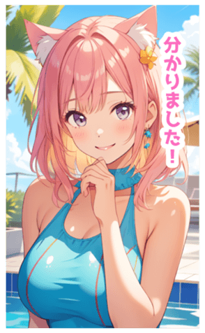 701593922