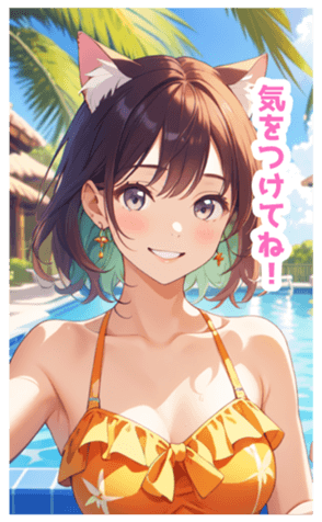 701593927