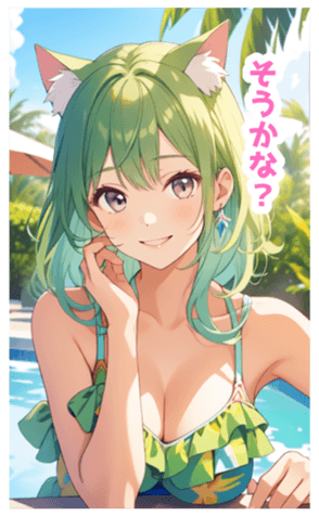 701593929