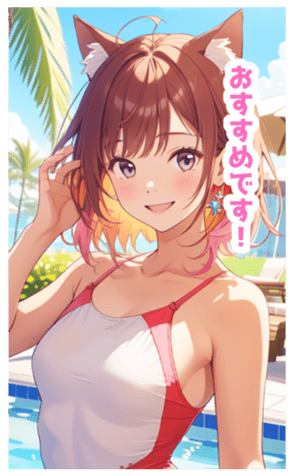 701593933