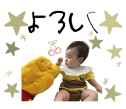 701594528