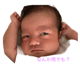 701596981
