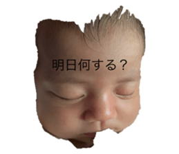 701596984
