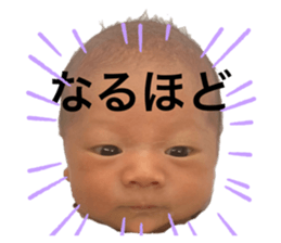 701599252