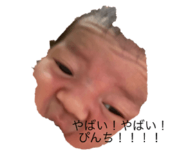 701601102